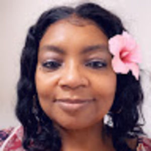 Meet your Posher, Rene